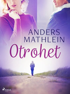 cover image of Otrohet